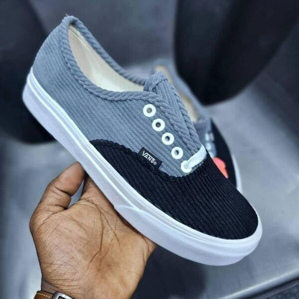 Chaussures VANS