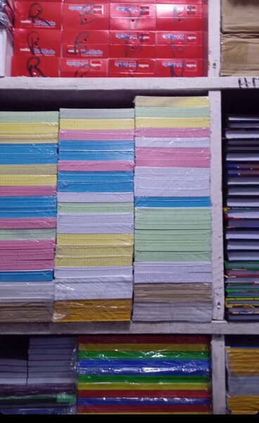 Enveloppes et Fournitures Bureau