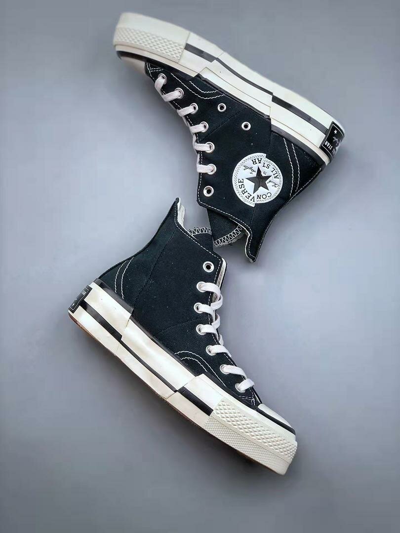 Converse Chuck Taylor