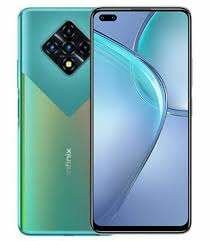 Infinix phone