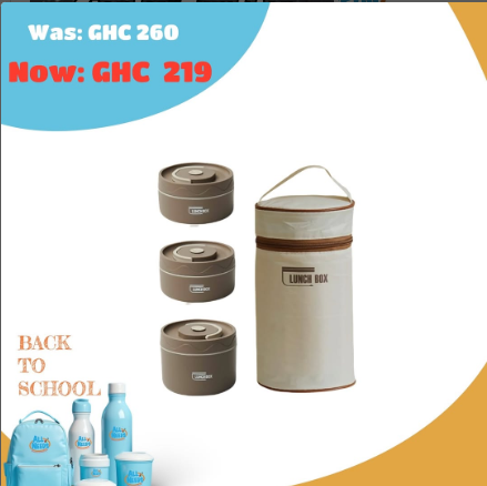 Stainless steel Foodwarmer