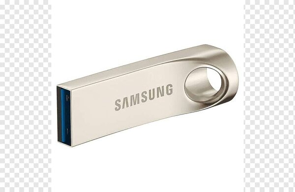 Pen drive