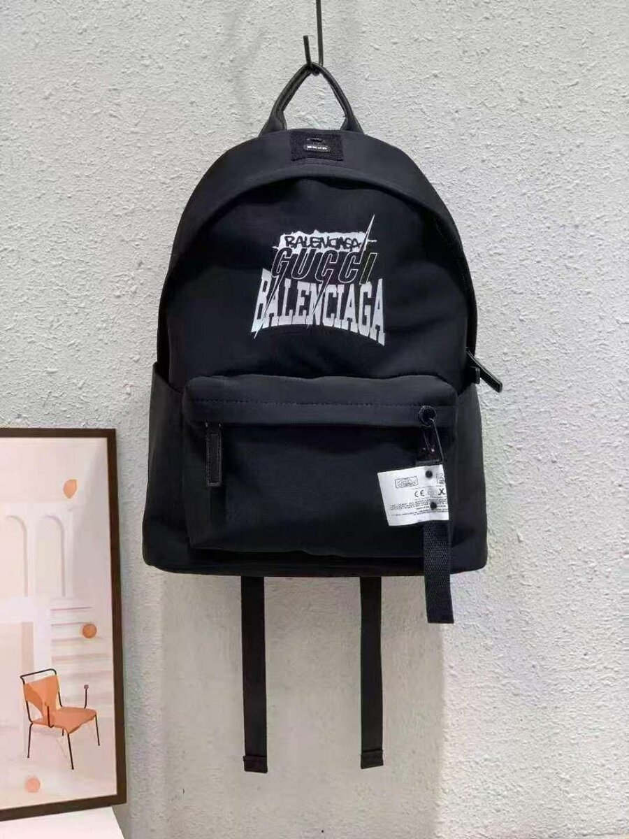 Sac à dos tendance et stylé