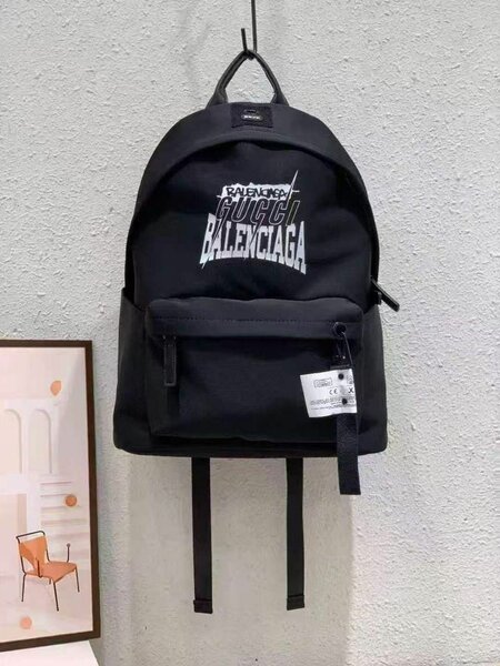 Sac à dos tendance et stylé