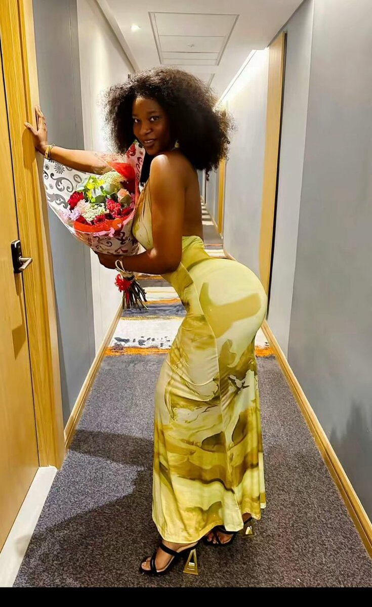 Robes longues élégantes