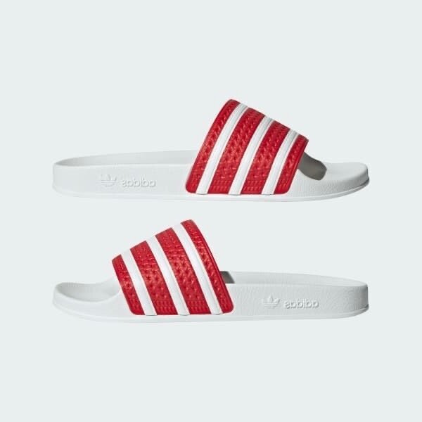 Claquettes Unisex Confortables