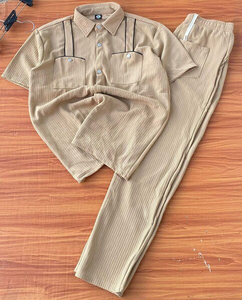 Brand New kaftan for men