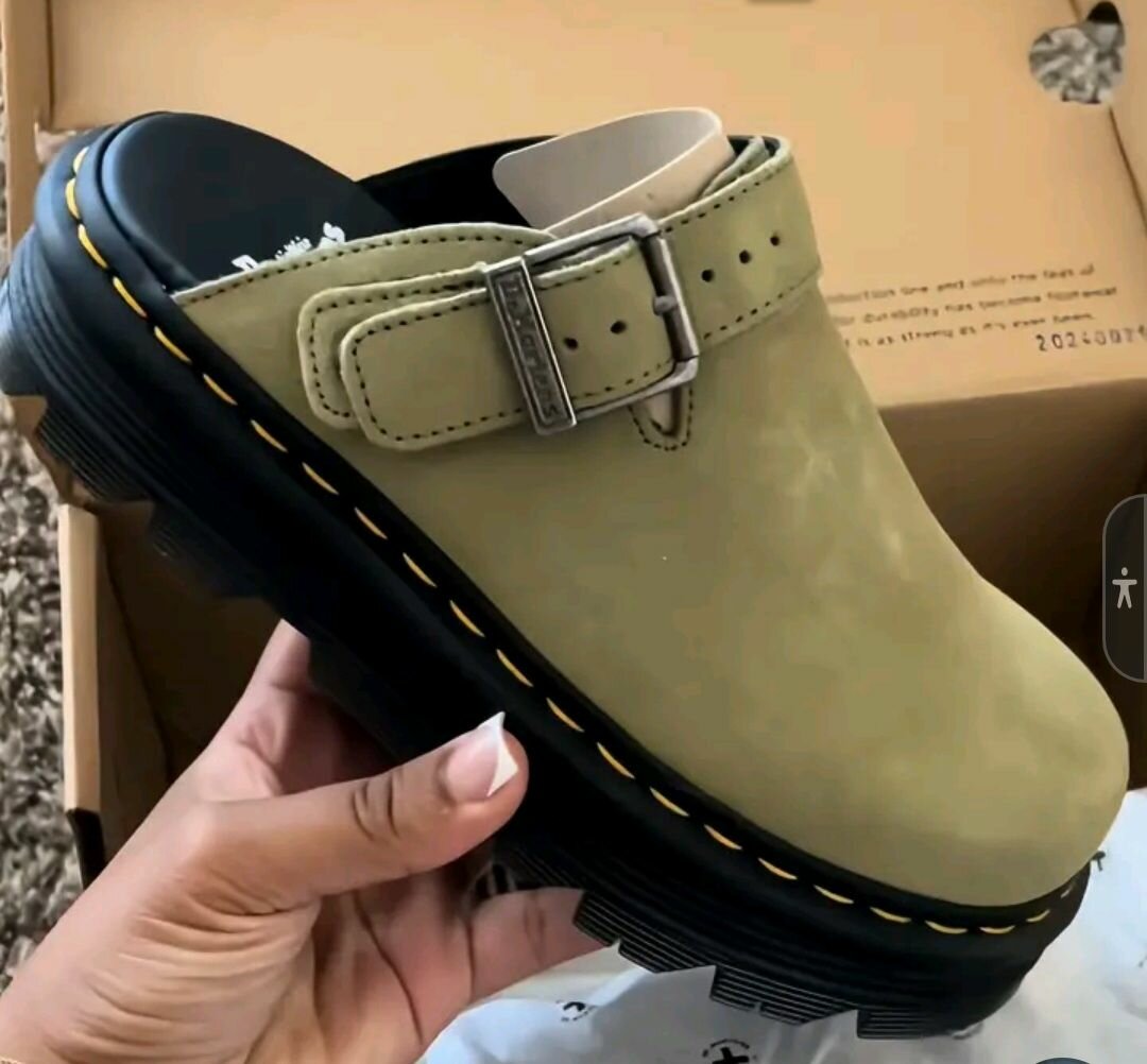 Sandales UGG pour femme