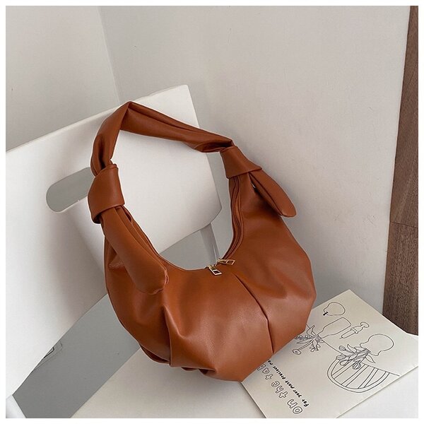 Rissa handbag