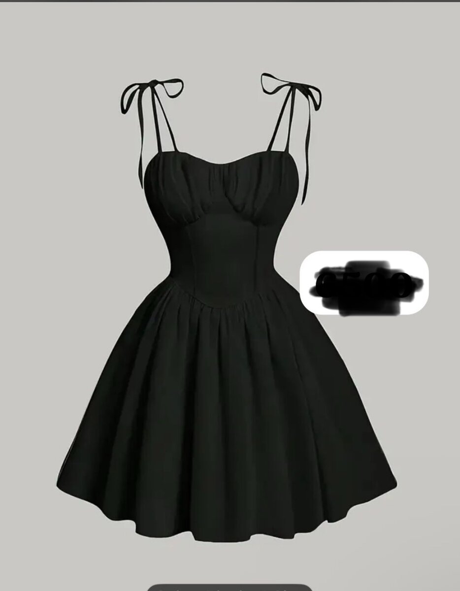 Robes élégantes pour femme