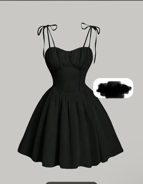 Robes élégantes pour femme