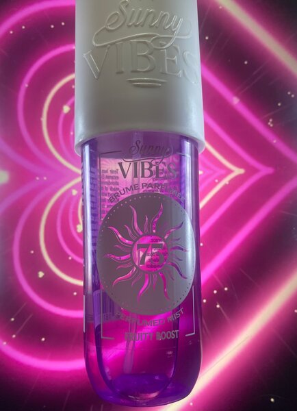 Brume Sunny vibes 100Ml