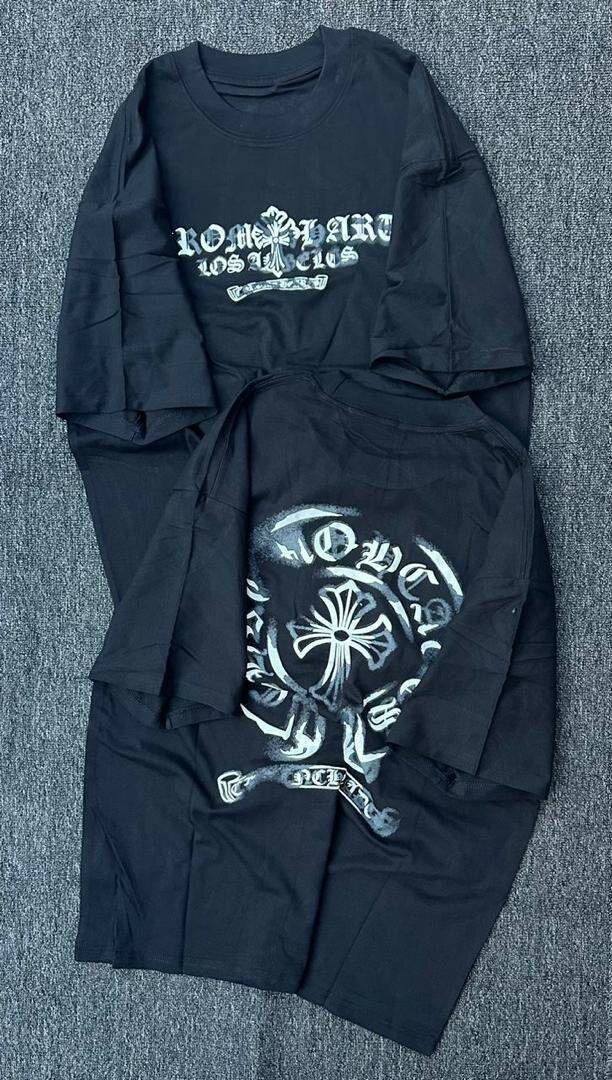 Chemise à manches longues Arc'teryx