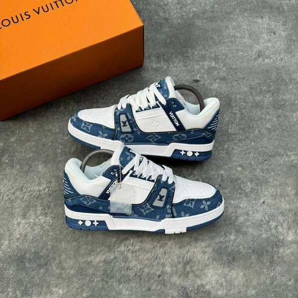 LOUIS VITTON CLASSIC