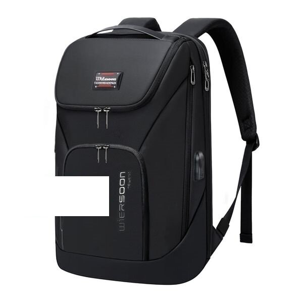 Bruno Cavalli Laptop Backpack