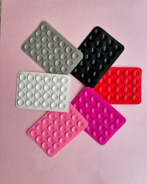 Autocollant pour smartphone