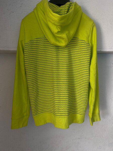 Pull survêtement Adidas cotton