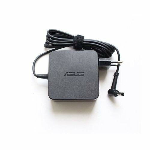 Asus Chargeur ASUS 19V 2.37A (40135) / Petit Bout - Noir
