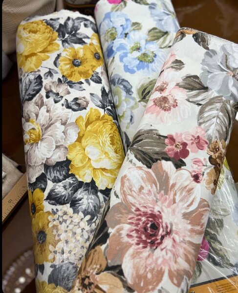 Скатерти водоотталкивающие