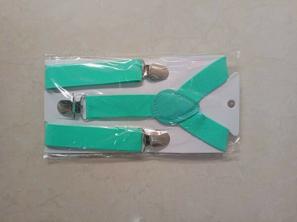 Boys Blazers with Bow tie