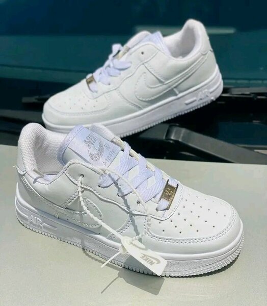 Air Force one pour enfant