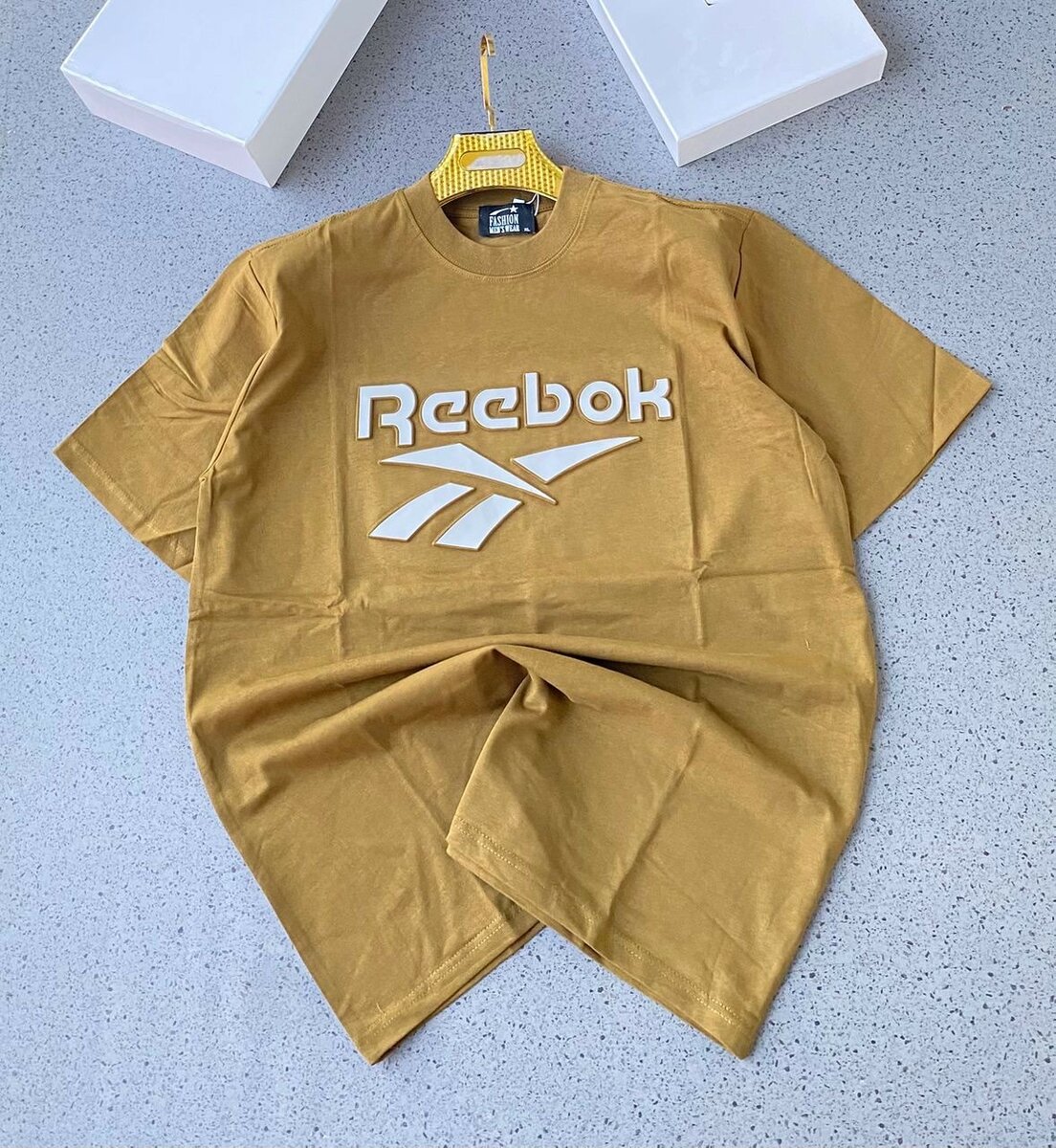 Original turkey t shirts