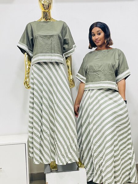 Ensembles Mapyboutique