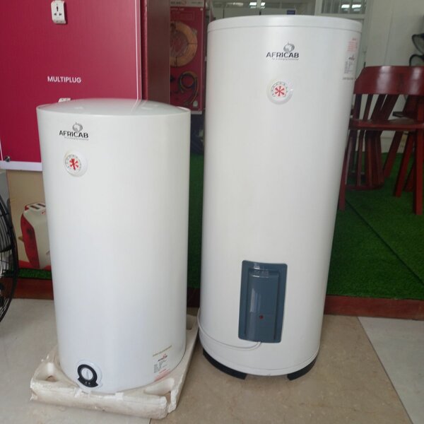 Steam & Dry irons, Water Geysers and Switch sockets