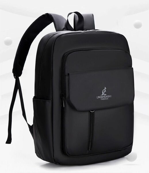 Sac à dos multifonctionnel