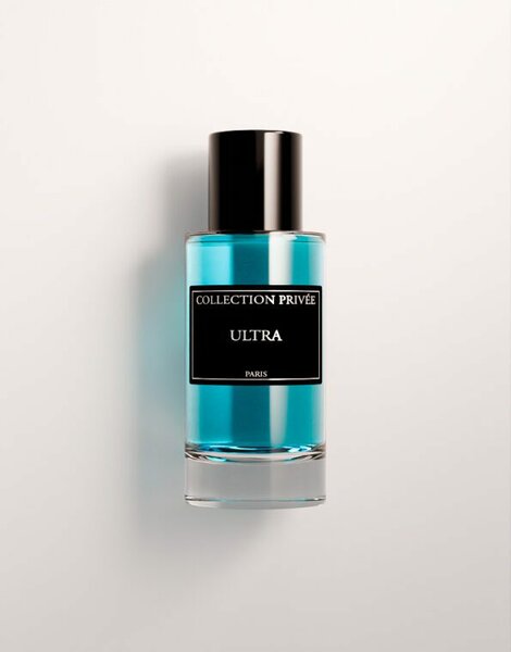 Parfum ultra