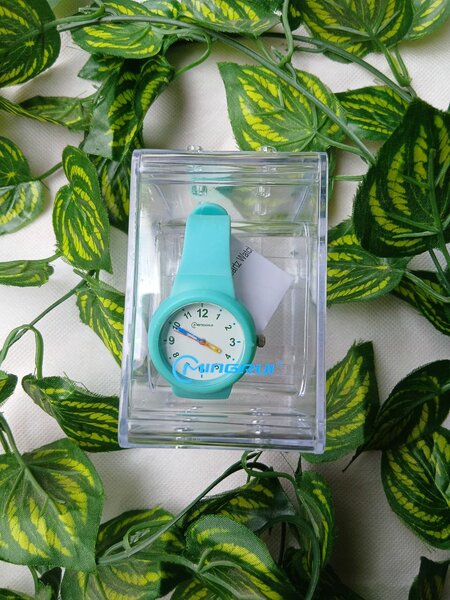 Montre Enfant MINGRUI Sport Numérique