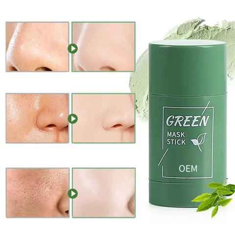 TWG beauté naturelle de la peau