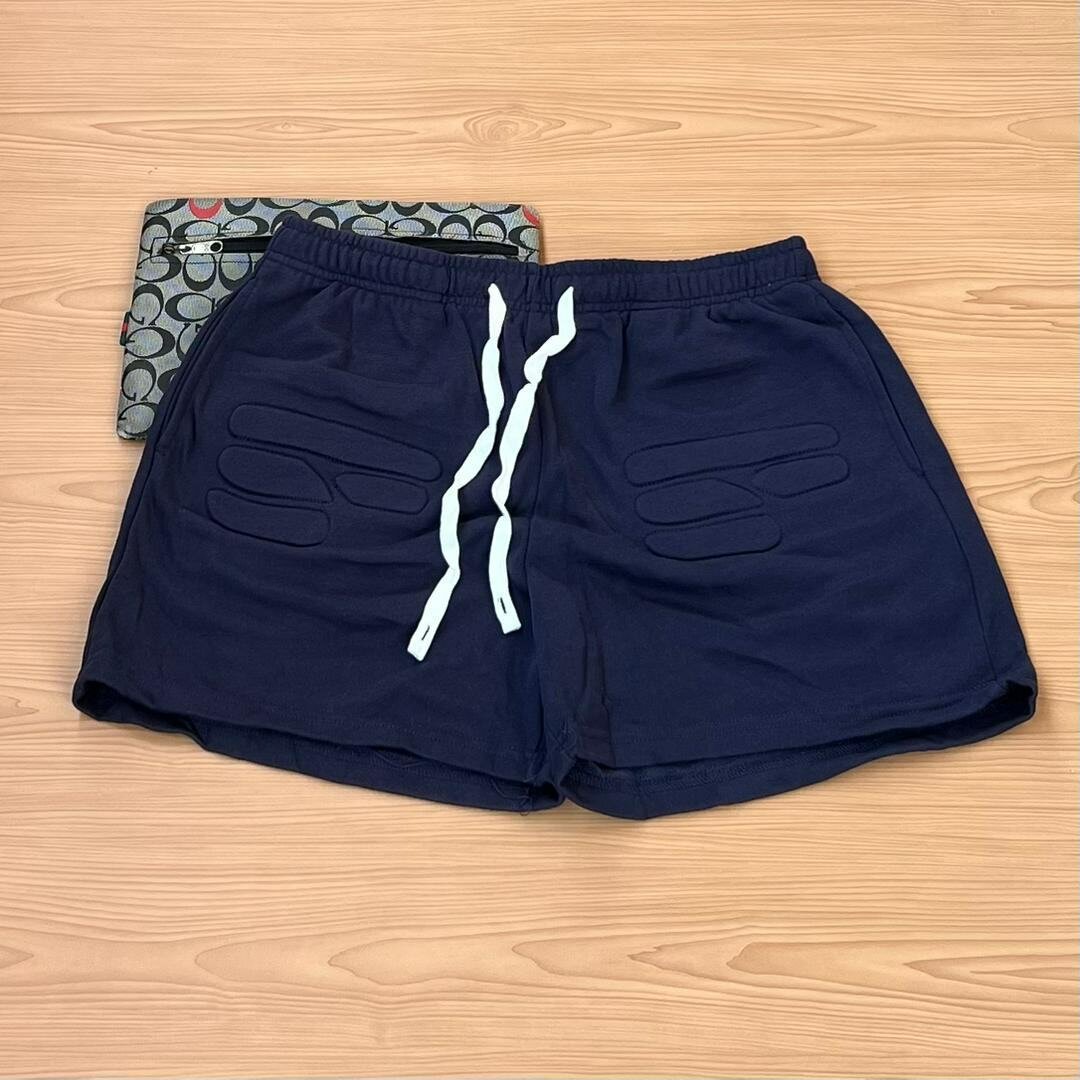 Men's quality shorts