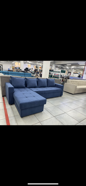 Диваны раскладные