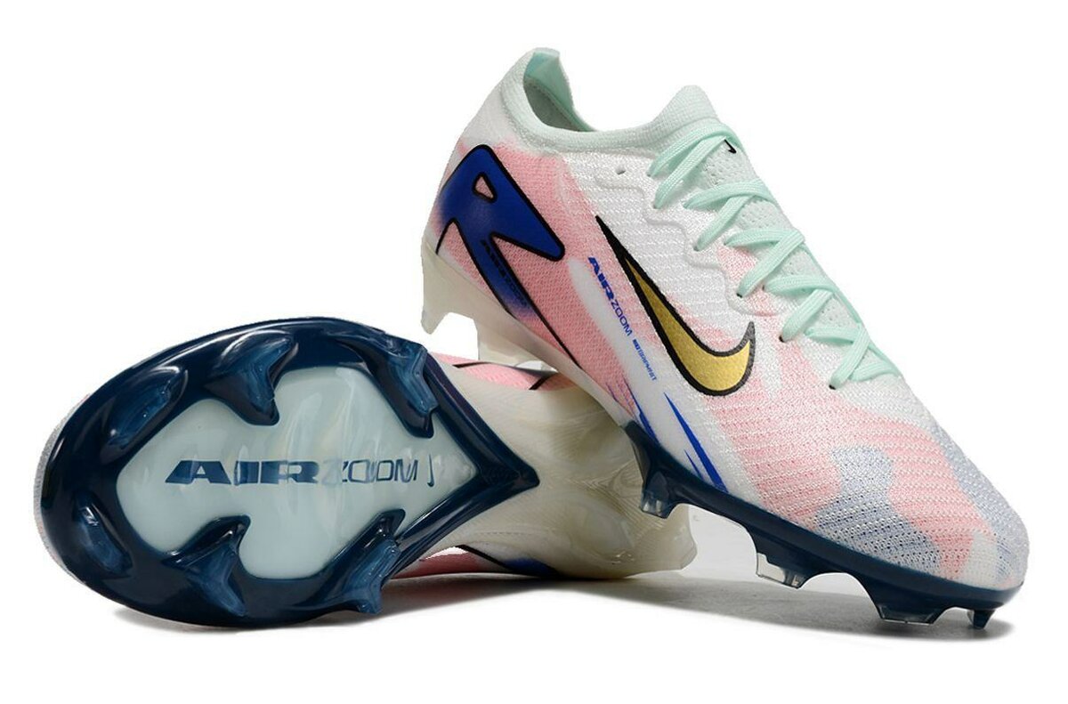 Crampons Nike Air Zoom