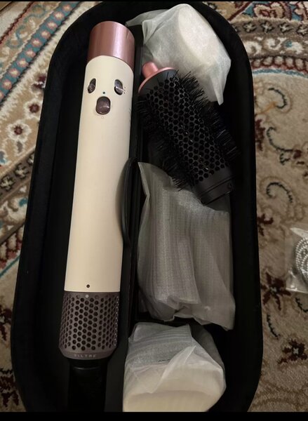 Дайсон реплика люкс