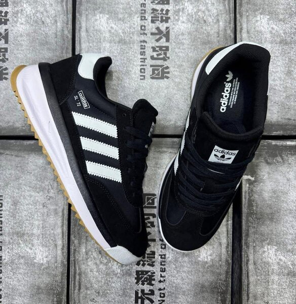 Adidas sl 72