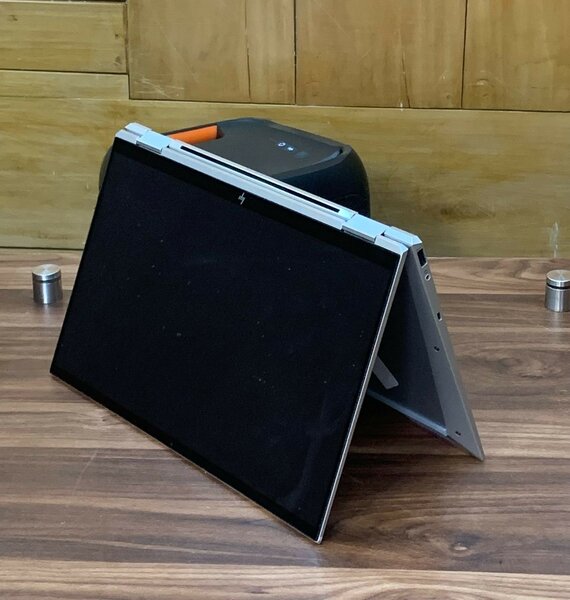 MacBook Pro mid 2012