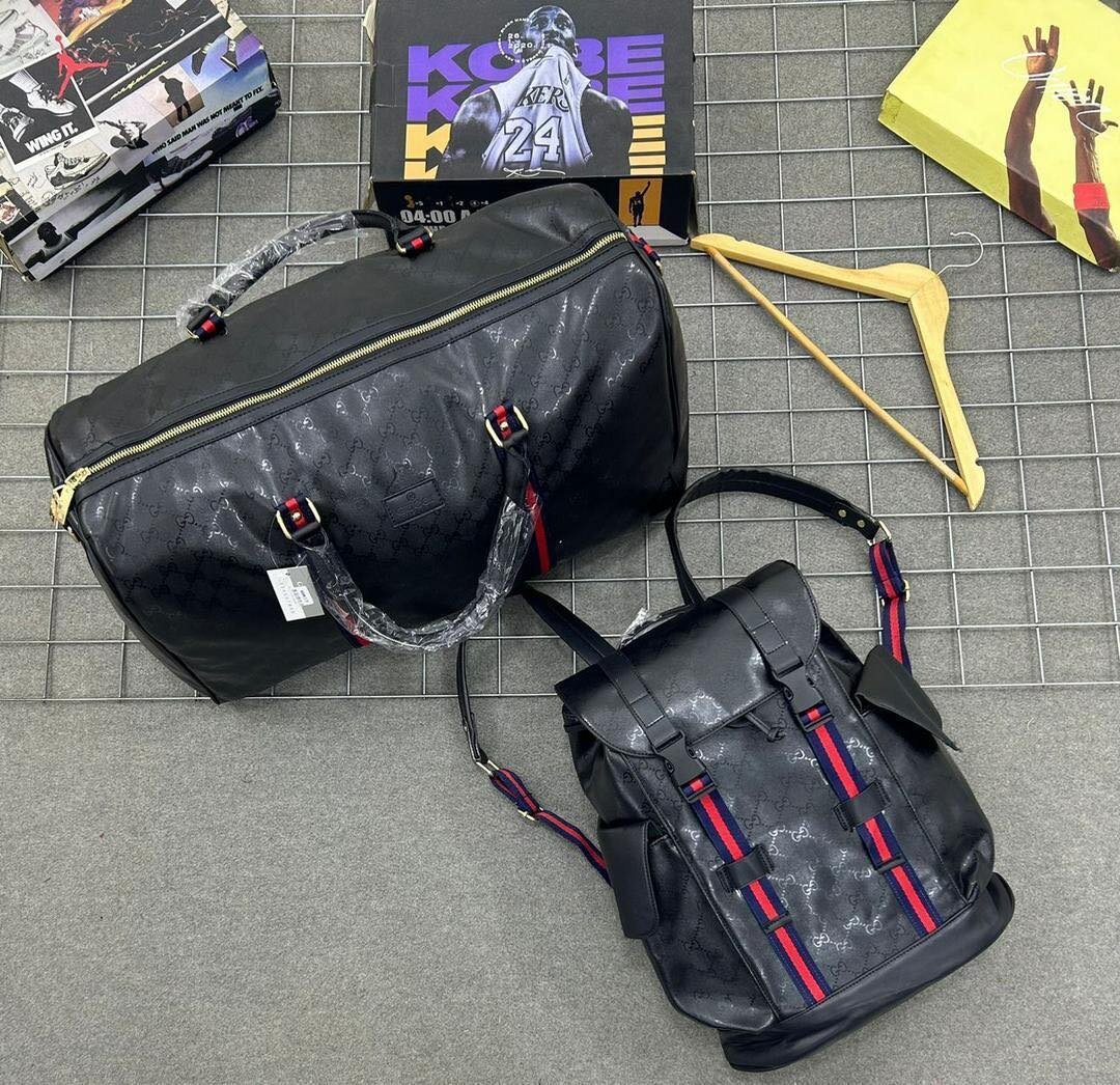 Travel bag Set