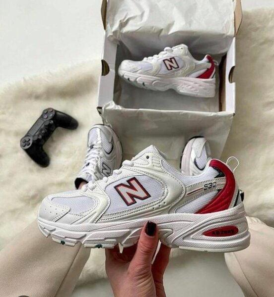 Basket homme élégantes