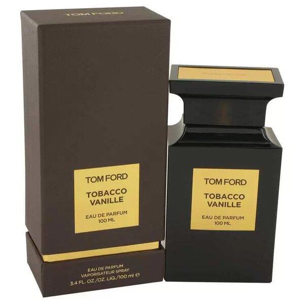 Tom Ford Tobacco Vanille Parfum