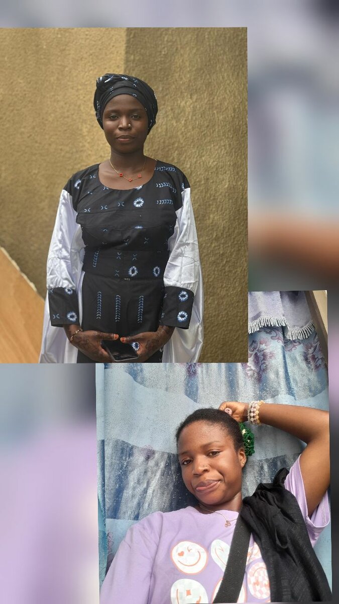 Crème Karité et Savon Naturel