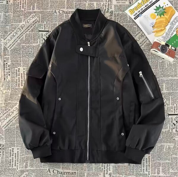 Куртка Зима-Весна