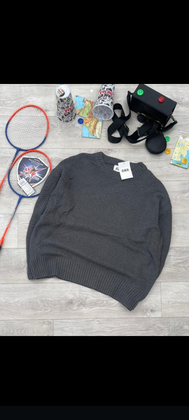 Pulls colorés tendance