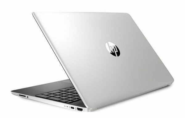 Ordinateur portable HP