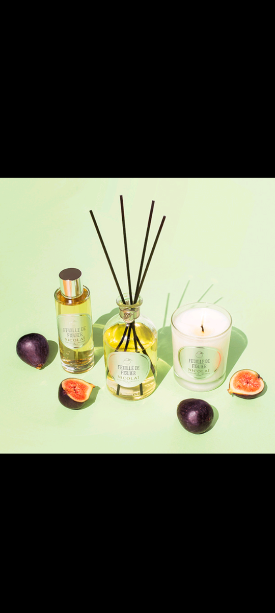 Parfum My Way Giorgio Armani