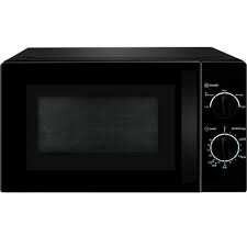 Dawlance microwave oven