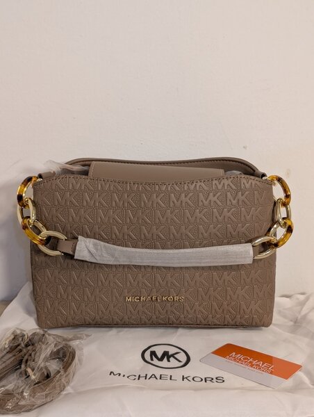 Sac à main Michael Kors élégant