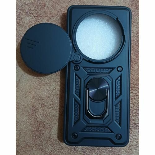 Coque armure Xiaomi 13 ultra