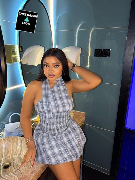 Robes de soirée pour femmes